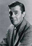 Film Finds in the Surrey Hills: Dirk Bogarde – A great film actor with links to Surrey