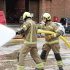 People Profile – A Sea Cadet for Life