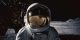 Book Review – First Man – James Hansen