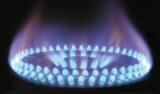 How Green Is Your Energy? Part 2: Gas