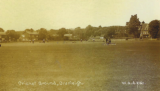 The Joy Of Cranleigh – What was happening in Cranleigh in November 1915?