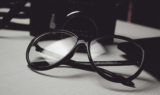 Cranleigh Lions Club – Spectacle Recycling