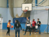 Glebelands School News April 2016