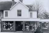The Joy of Cranleigh – Celebrating Cranleigh Shops, Farewell to One Forty