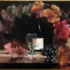 People Profile – Marilyn Bailey – A New Canvas