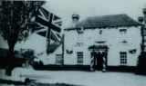 The Joy of Cranleigh – Marking the end of WW2