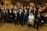 SMART Cranleigh – Reconnecting Cranleigh