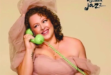 What’s On in and around Cranleigh: August 2026