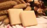 Why not try…Making your own Soap!