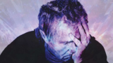 Stress: Friend or Foe? – Sue Potgieter