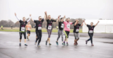 Jigsaw Run 10k 2020 – 22nd November 2020