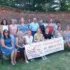Opera Gala Evening – Cranleigh Arts Centre
