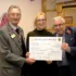 Cranleigh Amateur Swimming Club – The month of anticipation!