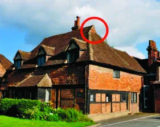 Cranleigh Cottage Hospital – Project under way