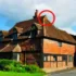 Cranleigh Villages Health and Wellbeing Community Event – A Step Toward a Stronger, Healthier Future