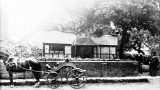 Cranleigh Cottage Hospital – Origins of the NHS