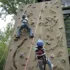 Love Garden Life – August 2022