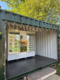 New Meat Vending Machine Opens at a Surrey Farm