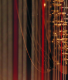 Poets’ Corner: Jazz for Lunch