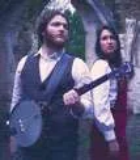 Live Music at Cranleigh: Jonas and Jane & Support