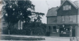 Joy Of Cranleigh – What was happening in Cranleigh in October 1916?