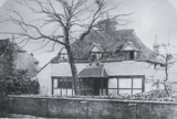 Joy Of Cranleigh – What was happening in Cranleigh in June 1916?