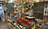 People Profile – Sunny Nandha – Shopkeeper & Entrepreneur