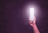 Increase the Efficiency of Your Home and Reduce Your Bills