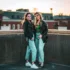 Bosom Friends, Number 3: Recovery, Lea’s Story