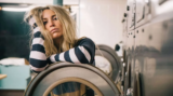 Let’s Talk Laundry