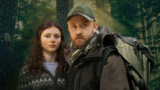 Cranleigh Film Club – March 2020