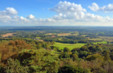 5 Great Activities for the Family in Surrey!