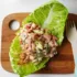 Blooming Good Tastes – May Recipe