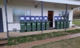Go Greener Rudgwick! – By Fiona Sohda