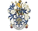 Live Theatre: An Evening with Hurtwood House