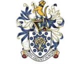 Live Theatre: An Evening with Hurtwood House