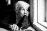 The Silent Epidemic – Loneliness