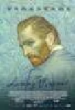 Film: Loving Vincent (PG)