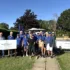 National Heritage Day in Cranleigh, 12th September 2026