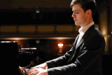 New Winter daytime classical concerts at Cranleigh Arts