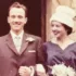Joy Of Cranleigh – What was happening in Cranleigh in June 1917?