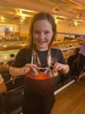 Cranleigh Amateur Swimming Club – The month of anticipation!
