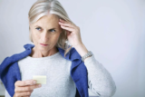 Memory Fading?