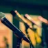 Live Theatre: An Evening with Hurtwood House