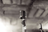 People Profile – Terry Ward – Musician, Singer, Songwriter