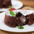 Lamb Saag
