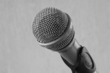 Surrey Hills Singing School