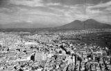 Remembrances from Italy 1944 – Giovanni Fontebasso