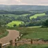 Love Cranleigh