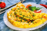 Quick & Easy Eats